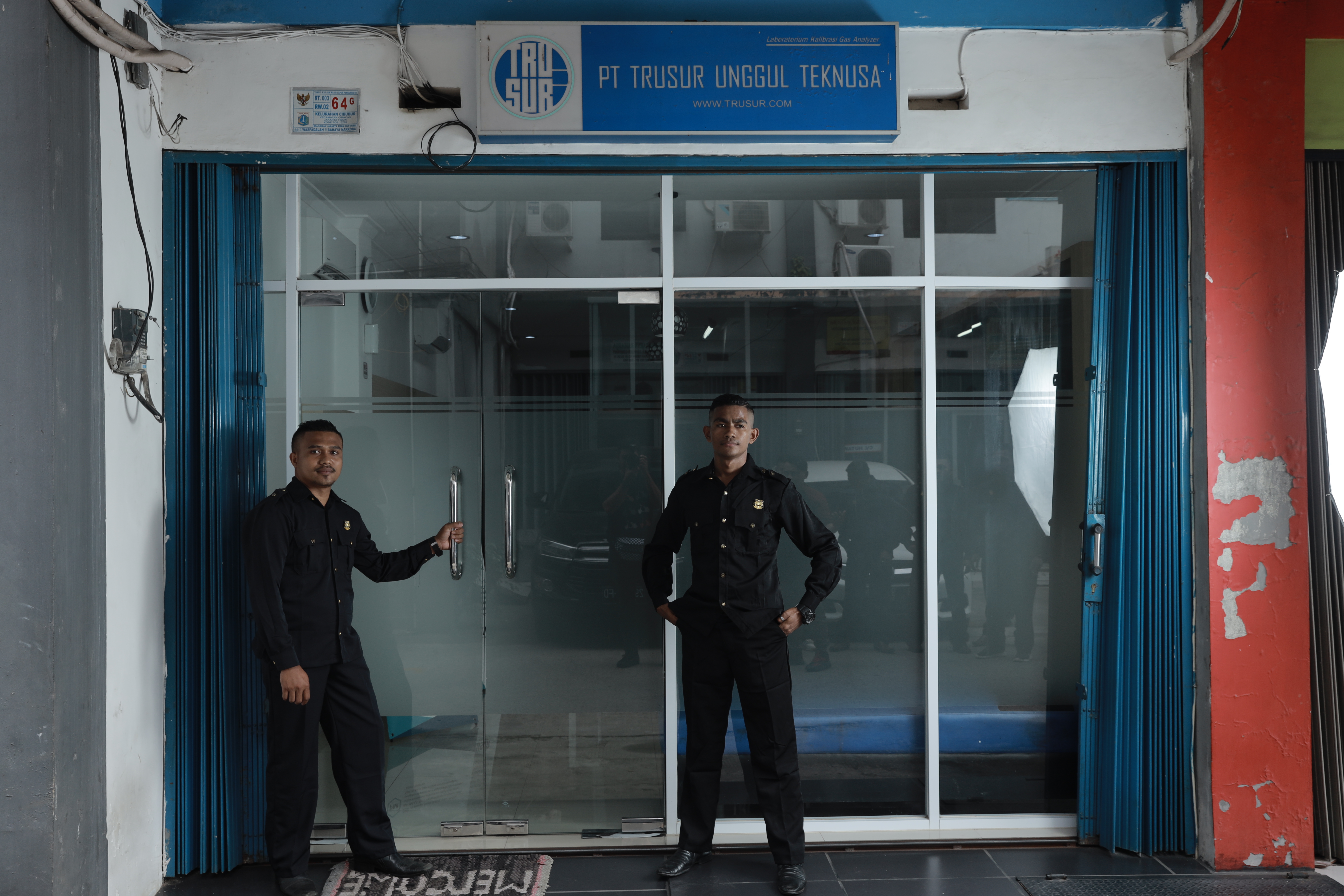 PENDIDIKAN